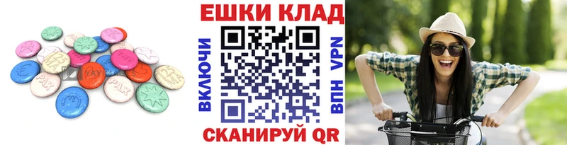 Ecstasy Philipp Plein  как найти закладки  Куртамыш 